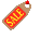 Sale!