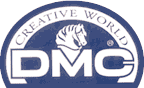 DMC Floss