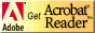 Get Adobe Acrobat Reader for PDF files