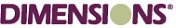 Dimensions Cross Stitch Kits