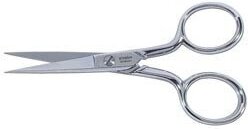 4 Inch Embroidery Scissors
