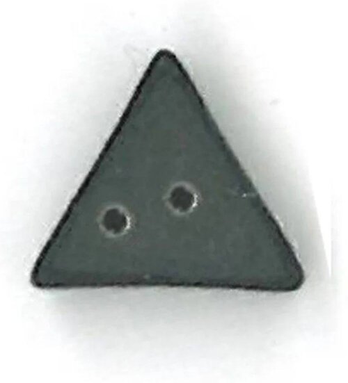 Black Spike