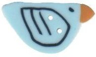 Bluebird Button for Home-Work!