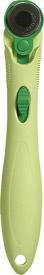 Clover Soft Cushion Rotary Cutter - 18mm