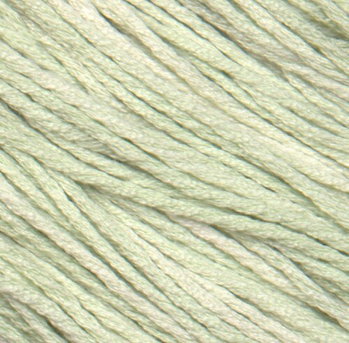 Celery (Belle Soie Silk Floss)