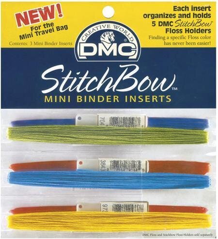 Cross Stitch Kits