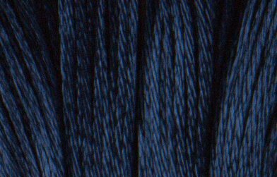 Satin DMC Floss #S336
