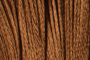 Satin DMC Floss #S434