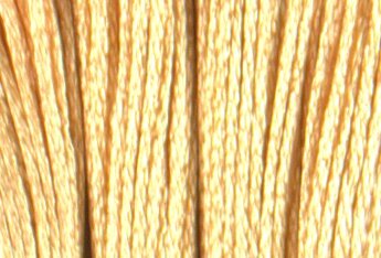 Satin DMC Floss #S676