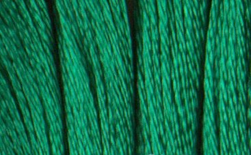 Satin DMC Floss #S909