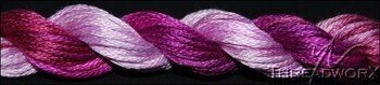 Threadworx Floss - Berry Nice (1006)