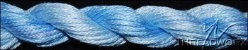 Threadworx Floss - Ice Blue (1015)