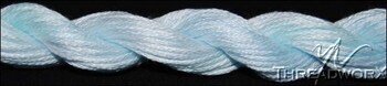 Threadworx Floss - Baby Blue Eyes (1018)