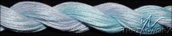 Threadworx Floss - Moon Dust (1019)