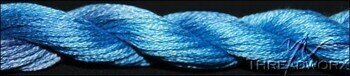 Threadworx Floss - Aqua Blue (1026)