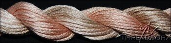 Threadworx Floss - Terracotta (1027)