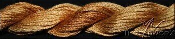 Threadworx Floss - Wet Clay (1028)