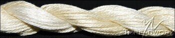Threadworx Floss - Butter Cream (1030)