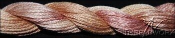 Threadworx Floss - Ice Tea (1033)