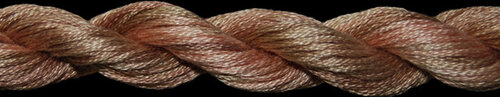 Threadworx Floss - Chocolate Cream (1034)