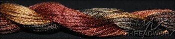 Threadworx Floss - Shanghai Nights (1040)