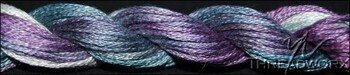 Threadworx Floss - Dezeray's Dreams (1050)