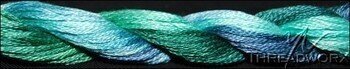 Threadworx Floss - Dreamscape (1053)