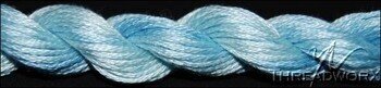 Threadworx Floss - Summer Skies (1055)