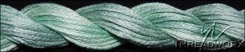 Threadworx Floss - Green Tea Latte (1060)