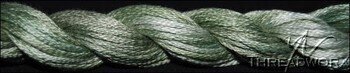 Threadworx Floss - Mossy Meadows (1065)