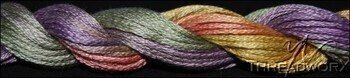 Threadworx Floss - Pastel Bouquet (1078)