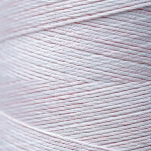 Weeks Dye Works - Bashful
