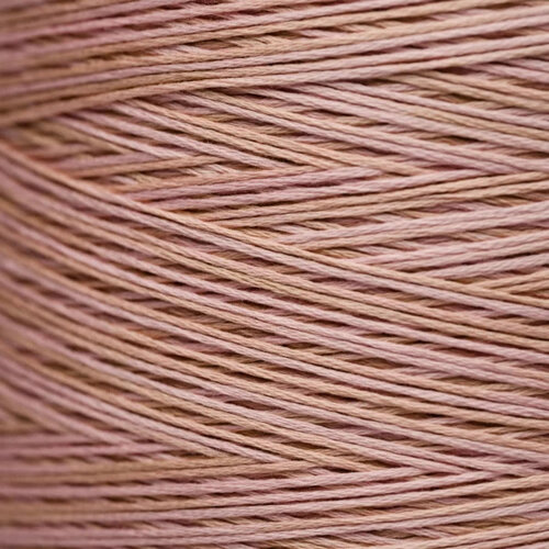 Weeks Dye Works - Carnation