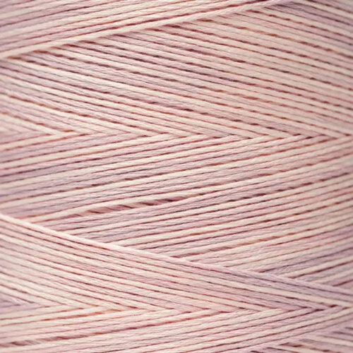 Weeks Dye Works - Chablis