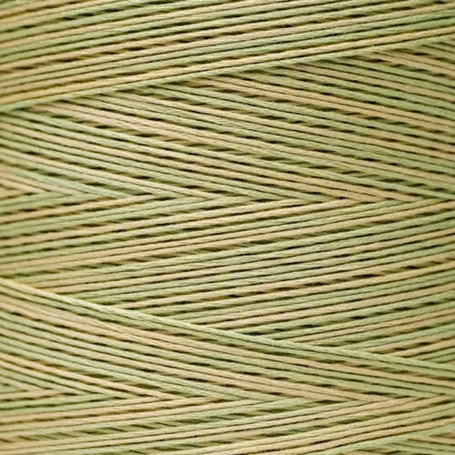 Weeks Dye Works - Butter Bean
