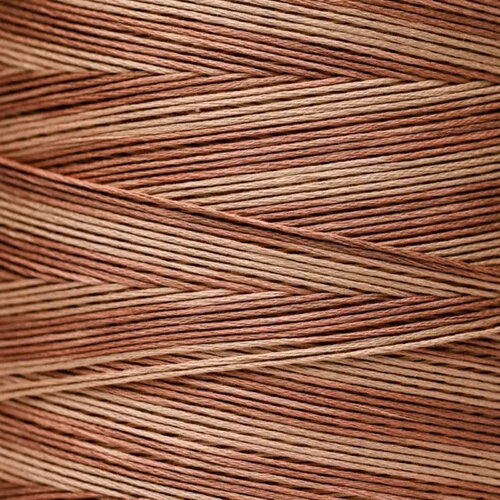 Weeks Dye Works - Cappuccino (1238)