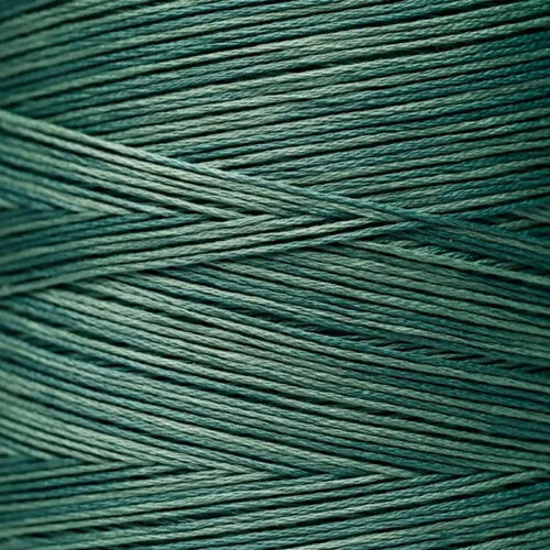 Weeks Dye Works - Cadet