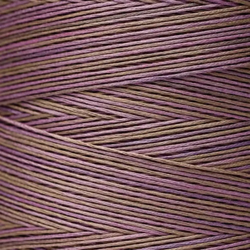 Weeks Dye Works - Basil