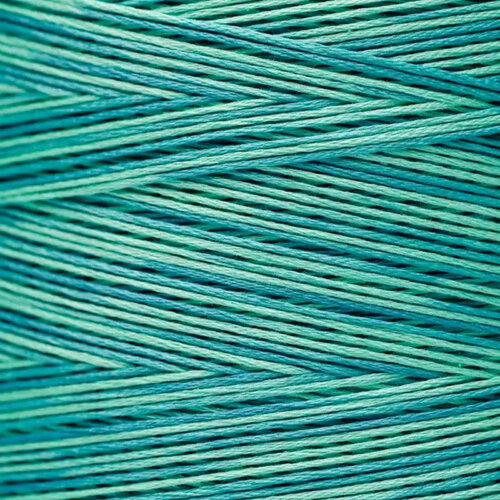 Weeks Dye Works - Caribbean