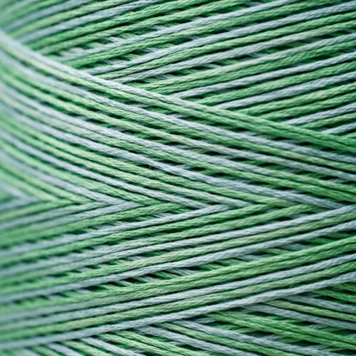 Weeks Dye Works - Cactus