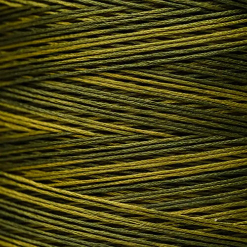 Weeks Dye Works - Bullfrog