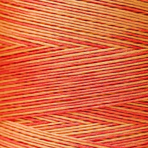 Weeks Dye Works - Autumn Leaves (2234)