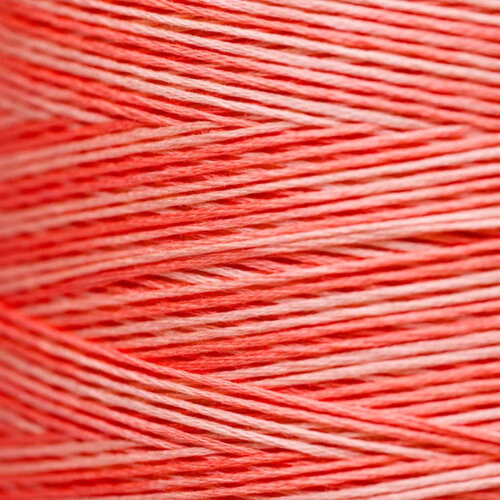 Weeks Dye Works - Cantaloupe (2243)