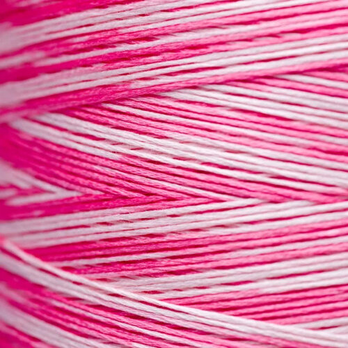 Weeks Dye Works - Cherry Vanilla (2248)