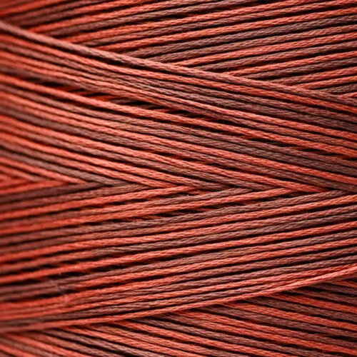 Weeks Dye Works - Adobe (2256)