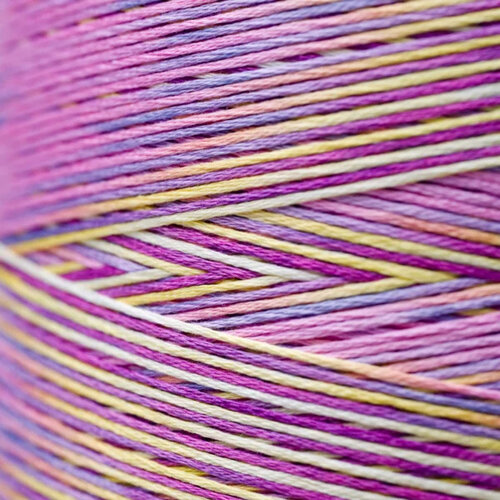 Weeks Dye Works - Celebration