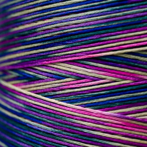 Weeks Dye Works - Bethlehem