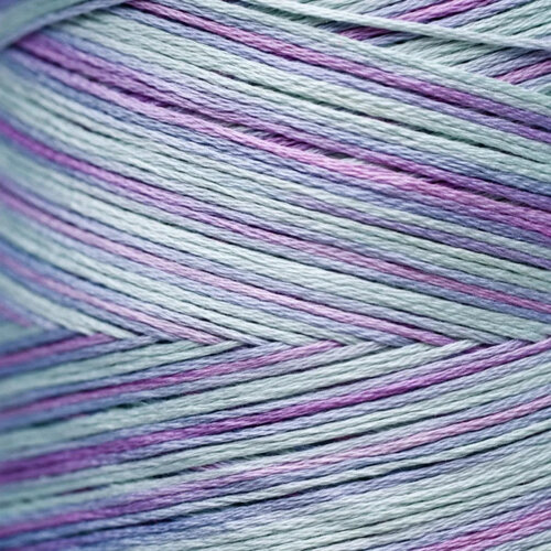 Weeks Dye Works - Beachcomber (4149)