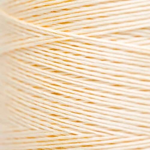 Weeks Dye Works - Buttercup (6650)
