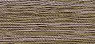Carnation - Weeks Dye Works Pearl Cotton #5